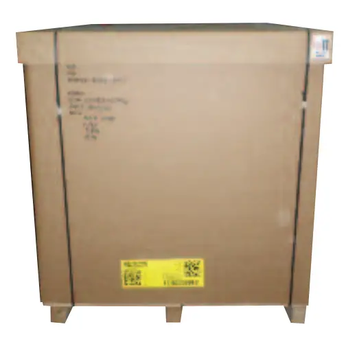 Cleveland-KGL-40-T-Gas-Floor-Kettles-FIG-5