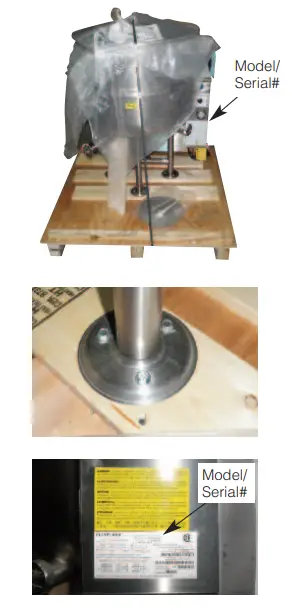 Cleveland-KGL-40-T-Gas-Floor-Kettles-FIG-6