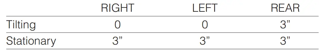 Cleveland-KGL-40-T-Gas-Floor-Kettles-FIG-8
