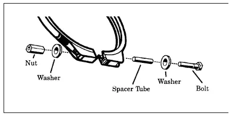 HAYWARD-EC40C90-Series-Perflex-Extended-Cycle-Filtration-Systems-fig-2