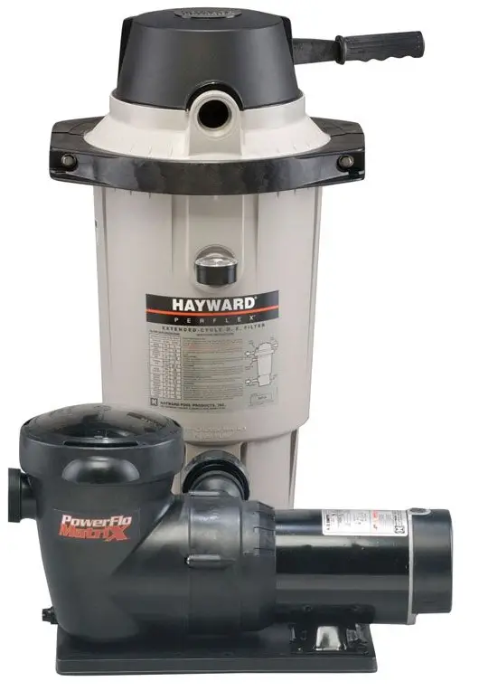HAYWARD-EC40C90-Series-Perflex-Extended-Cycle-Filtration-Systems-product