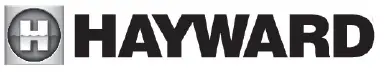HAYWARD-logo