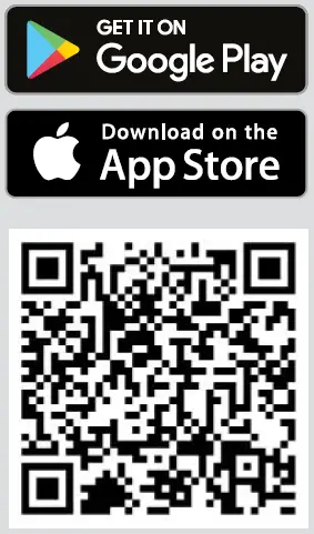 BOSCH-SMV6ZDX49S-Built-In -Dishwasher-fig-1