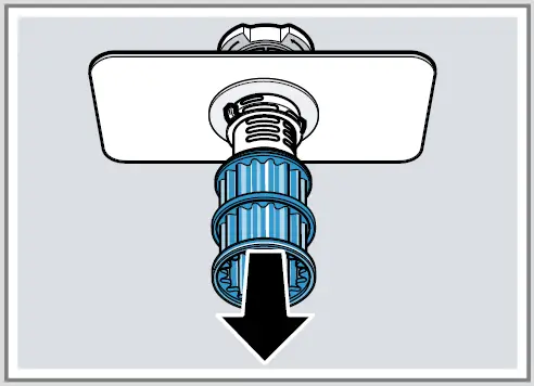 BOSCH-SMV6ZDX49S-Built-In -Dishwasher-fig-10