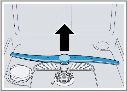 BOSCH-SMV6ZDX49S-Built-In -Dishwasher-fig-13