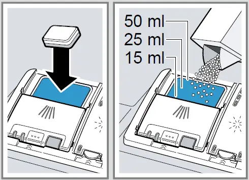 BOSCH-SMV6ZDX49S-Built-In -Dishwasher-fig-7