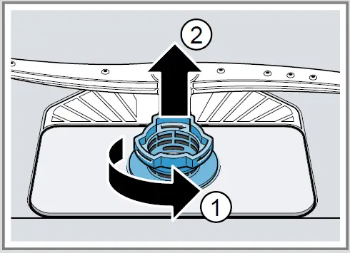 BOSCH-SMV6ZDX49S-Built-In -Dishwasher-fig-9