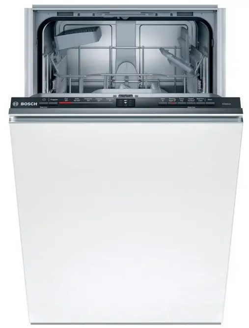 BOSCH-SMV6ZDX49S-Built-In -Dishwasher-product