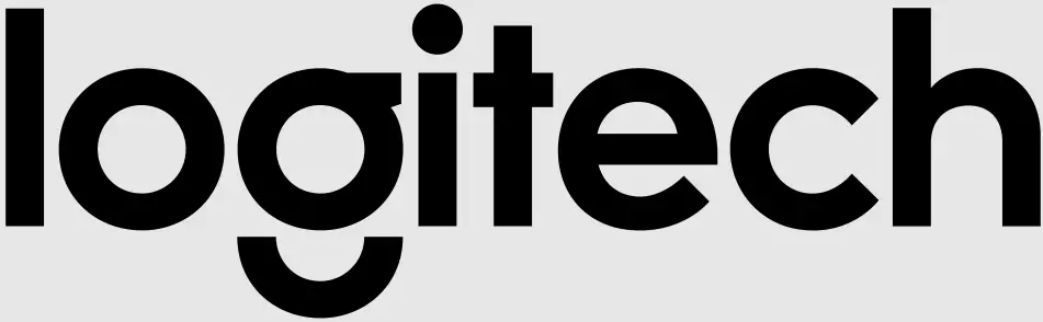 logitech-logo