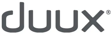 duux logo