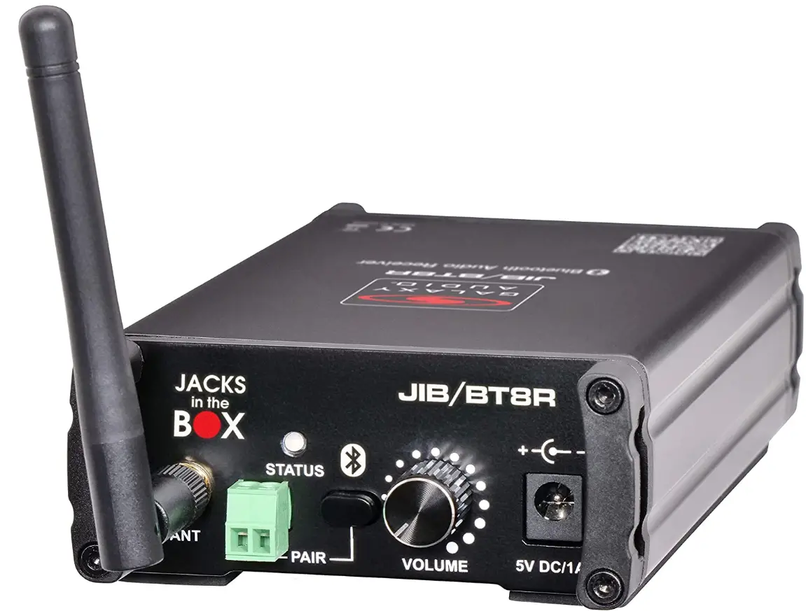 Galaxy-JIBBT8R-Bluetooth-Receiver-Stereo-Product