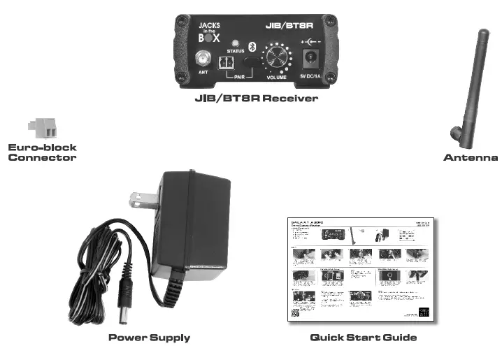Galaxy-JIBBT8R-Bluetooth-Receiver-Stereo-fig-1