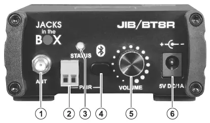 Galaxy-JIBBT8R-Bluetooth-Receiver-Stereo-fig-2