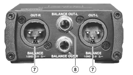 Galaxy-JIBBT8R-Bluetooth-Receiver-Stereo-fig-3