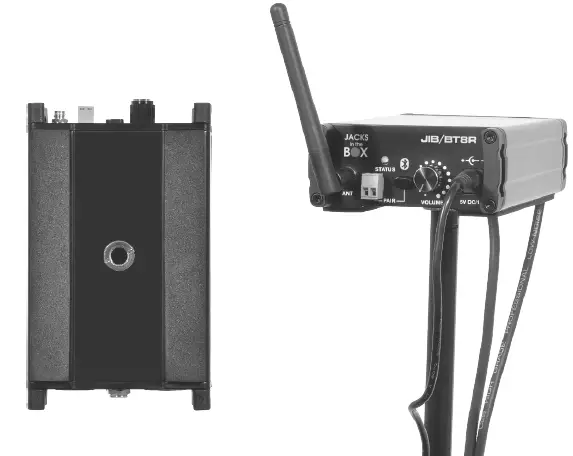 Galaxy-JIBBT8R-Bluetooth-Receiver-Stereo-fig-4