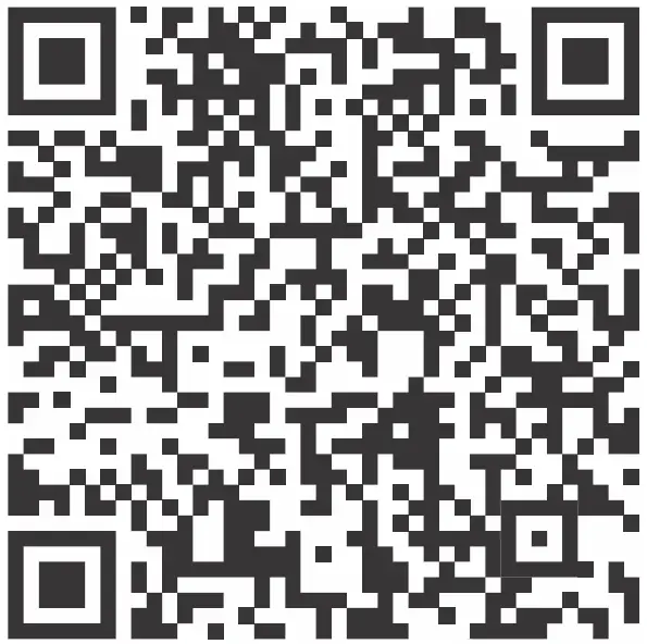 Galaxy-JIBBT8R-Bluetooth-Receiver-Stereo-fig-5