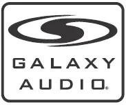 Galaxy-logo