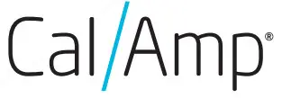 CalAmp - logo