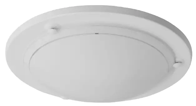anslut-004678-16W-LED-Round-Ceiling-Lamp-product