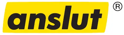 anslut-logo