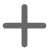 plus button