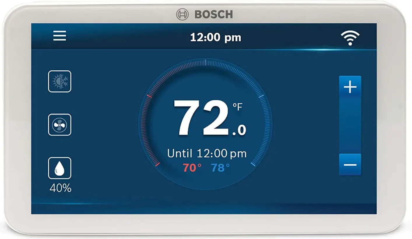 Bosch-Thermotechnology-‎BCC100-Connected-Control-Smart-Phone