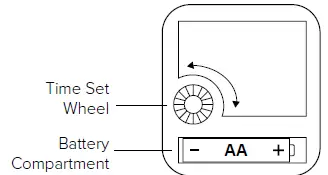 LA-CROSSE-404-3041C-16-Inch-Sullivan-Wall-Clock-01
