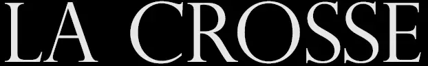 LA-CROSSE-LOGO