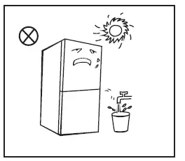 Midea-MDRT489MTB46-SG-339L-Top-Mount-Refrigerator-13