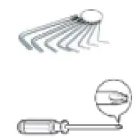 Midea-MDRT489MTB46-SG-339L-Top-Mount-Refrigerator-17