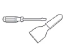 Midea-MDRT489MTB46-SG-339L-Top-Mount-Refrigerator-19