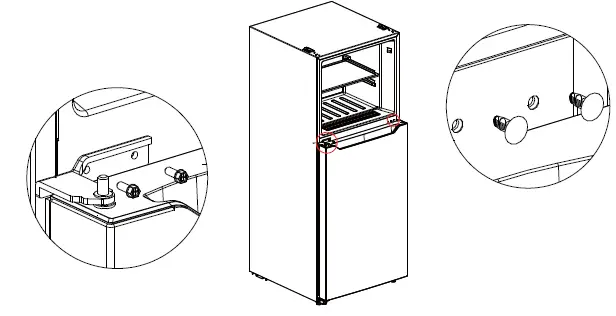 Midea-MDRT489MTB46-SG-339L-Top-Mount-Refrigerator-25
