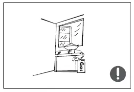 Midea-MDRT489MTB46-SG-339L-Top-Mount-Refrigerator-3