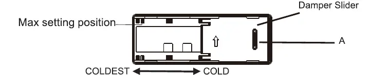 Midea-MDRT489MTB46-SG-339L-Top-Mount-Refrigerator-30