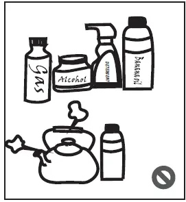 Midea-MDRT489MTB46-SG-339L-Top-Mount-Refrigerator-31