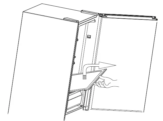 Midea-MDRT489MTB46-SG-339L-Top-Mount-Refrigerator-32