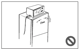Midea-MDRT489MTB46-SG-339L-Top-Mount-Refrigerator-4