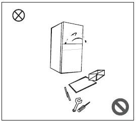 Midea-MDRT489MTB46-SG-339L-Top-Mount-Refrigerator-5
