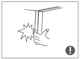 Midea-MDRT489MTB46-SG-339L-Top-Mount-Refrigerator-6