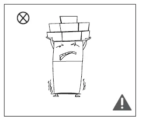 Midea-MDRT489MTB46-SG-339L-Top-Mount-Refrigerator-8