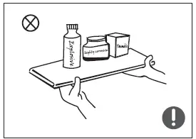 Midea-MDRT489MTB46-SG-339L-Top-Mount-Refrigerator-9