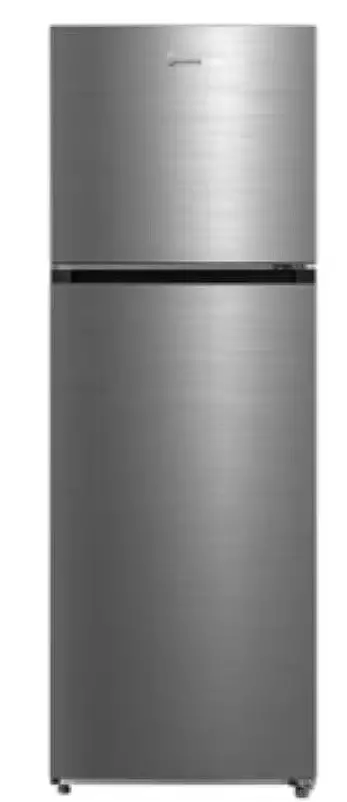 Midea-MDRT489MTB46-SG-339L-Top-Mount-Refrigerator-product-image