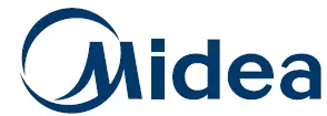 Midea-logo
