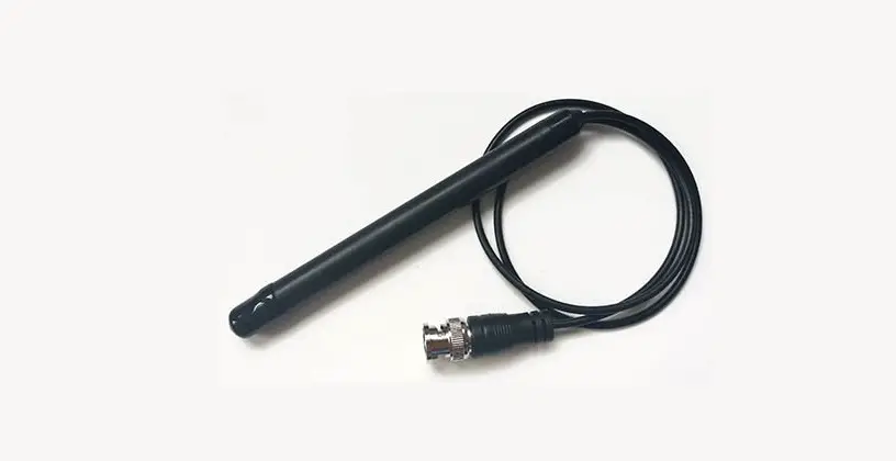 Winsen Mw-orp101 Orp Water Quality Sensor User Manual