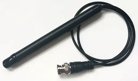 Winsen MW-ORP101 ORP Water Quality Sensor