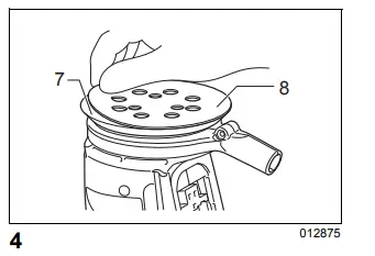 makita-DBO140,-DBO180-Cordless-Random-Orbit-Sander-FIG3