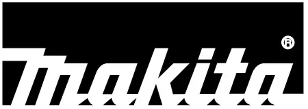 makita-logo