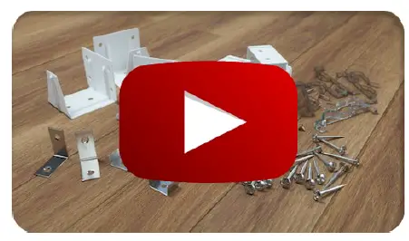 blinds2go-50mm-Slat-Wooden-Blinds-1