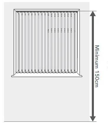 blinds2go-50mm-Slat-Wooden-Blinds-3