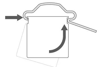 blinds2go-50mm-Slat-Wooden-Blinds-4